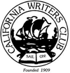 cwc