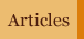 Articles
