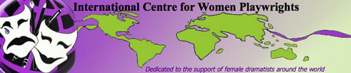 icwp