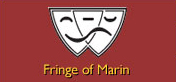 Fringe of Marin