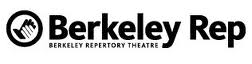 berkeley rep